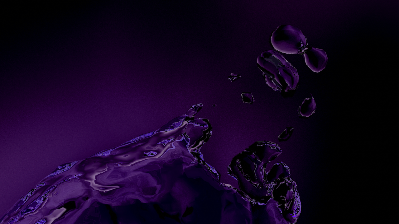 splash.png