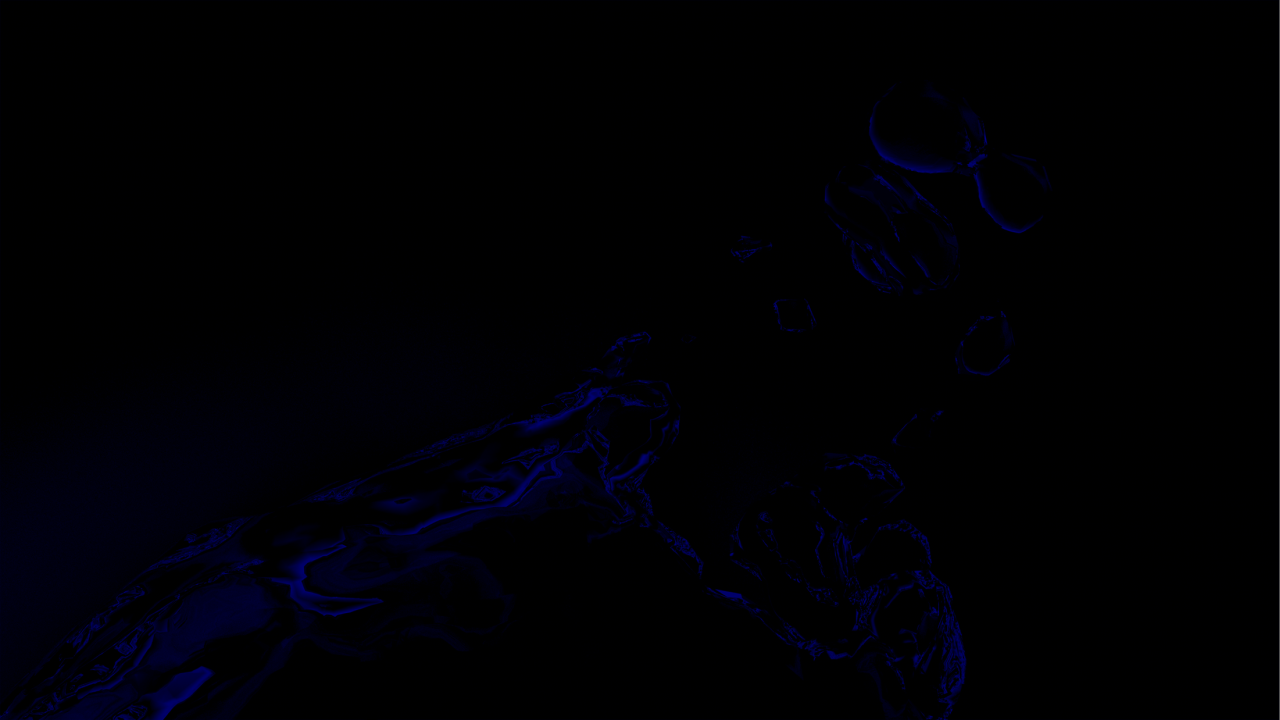 splash.png