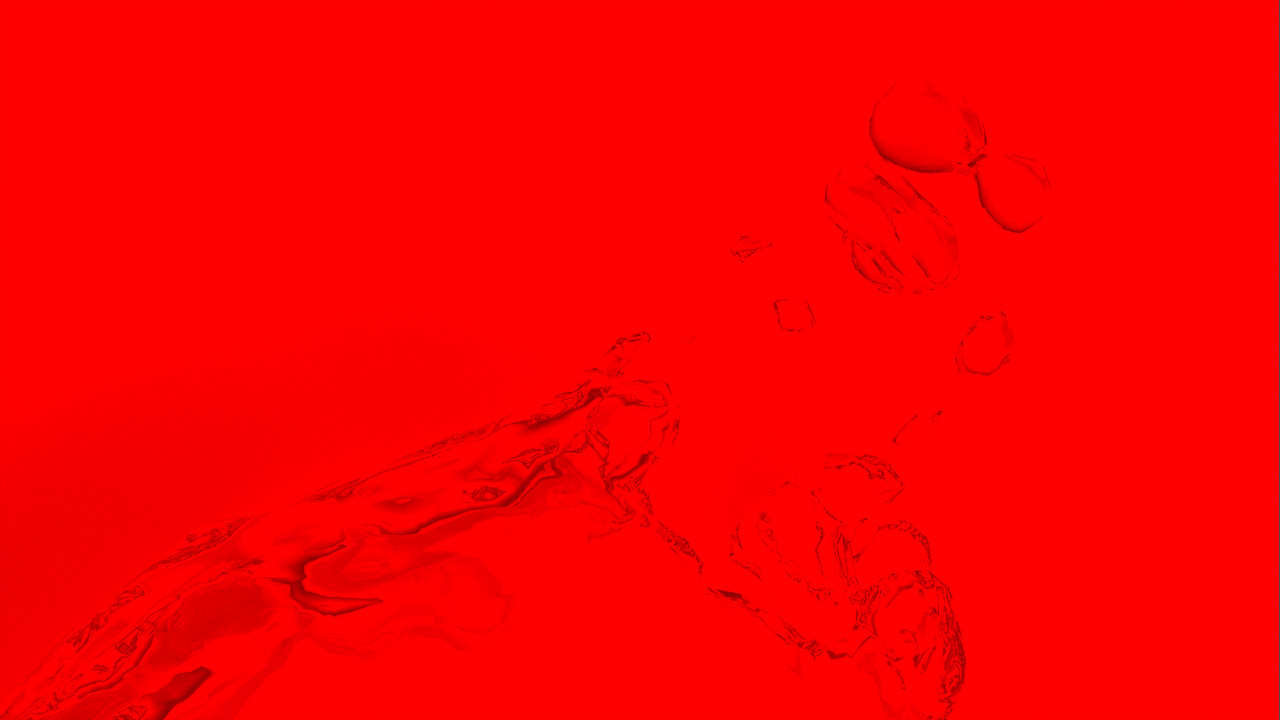 splash.png