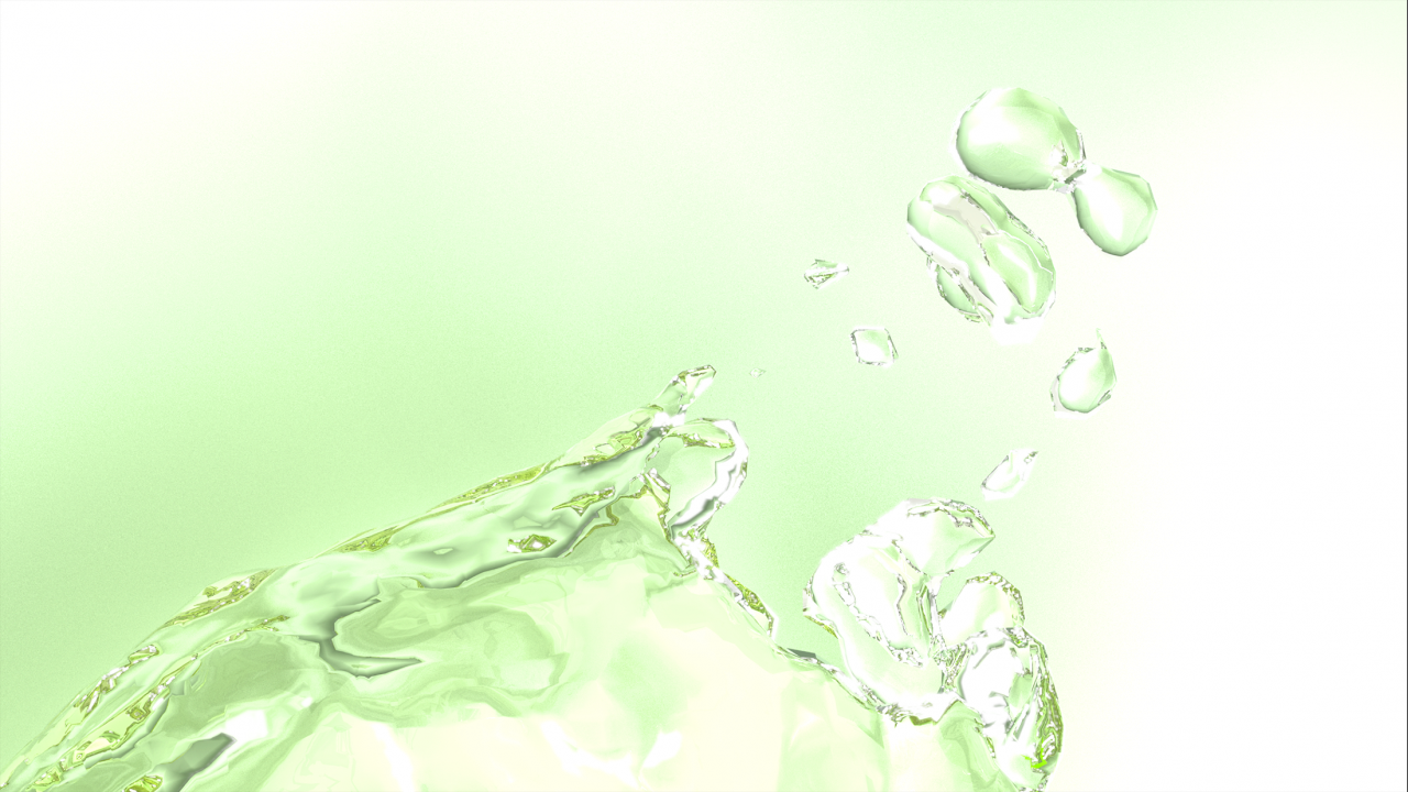 splash.png