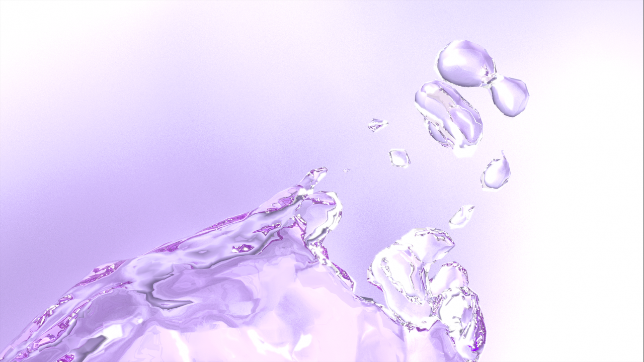 splash.png