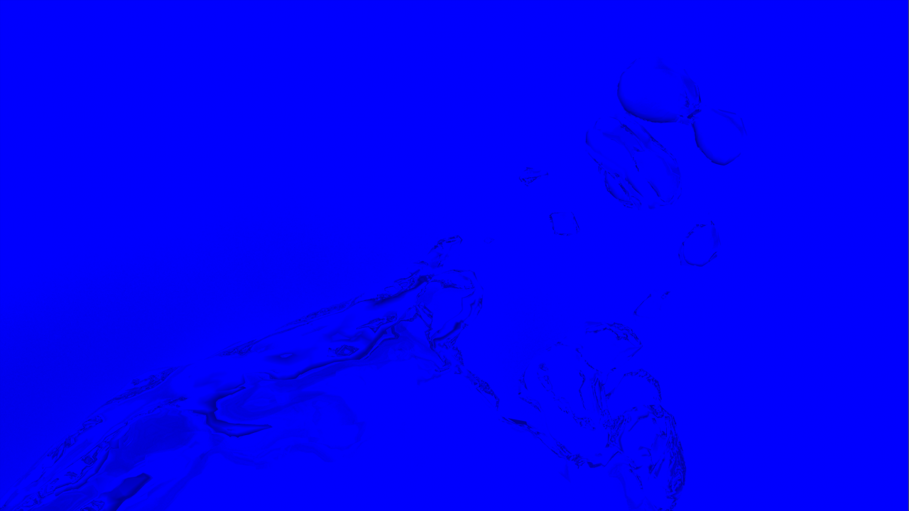 splash.png