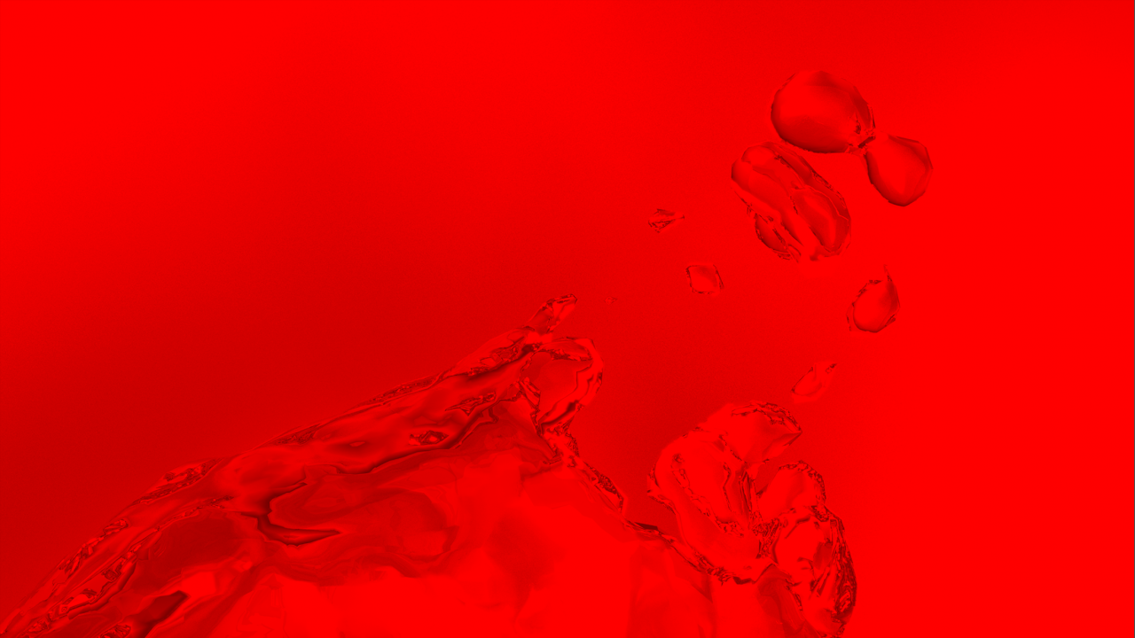 splash.png