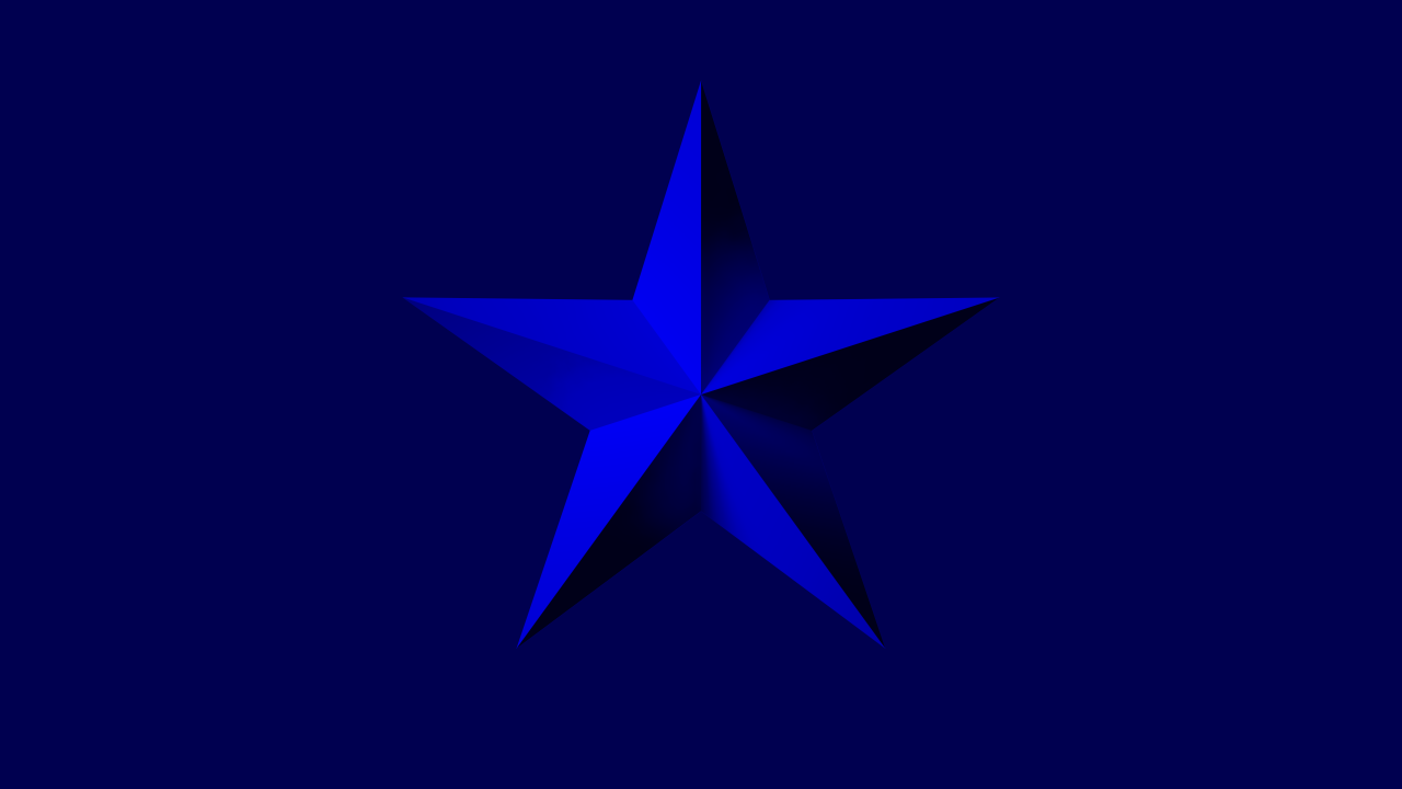 star.png
