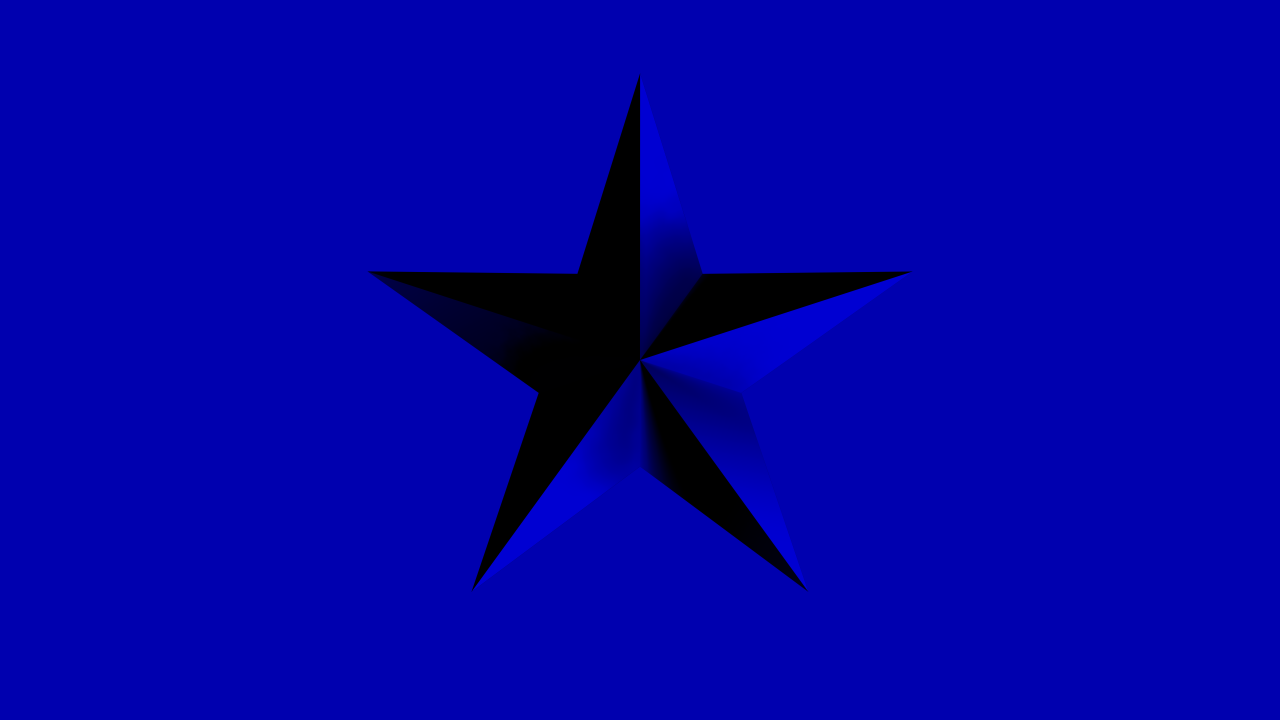 star.png