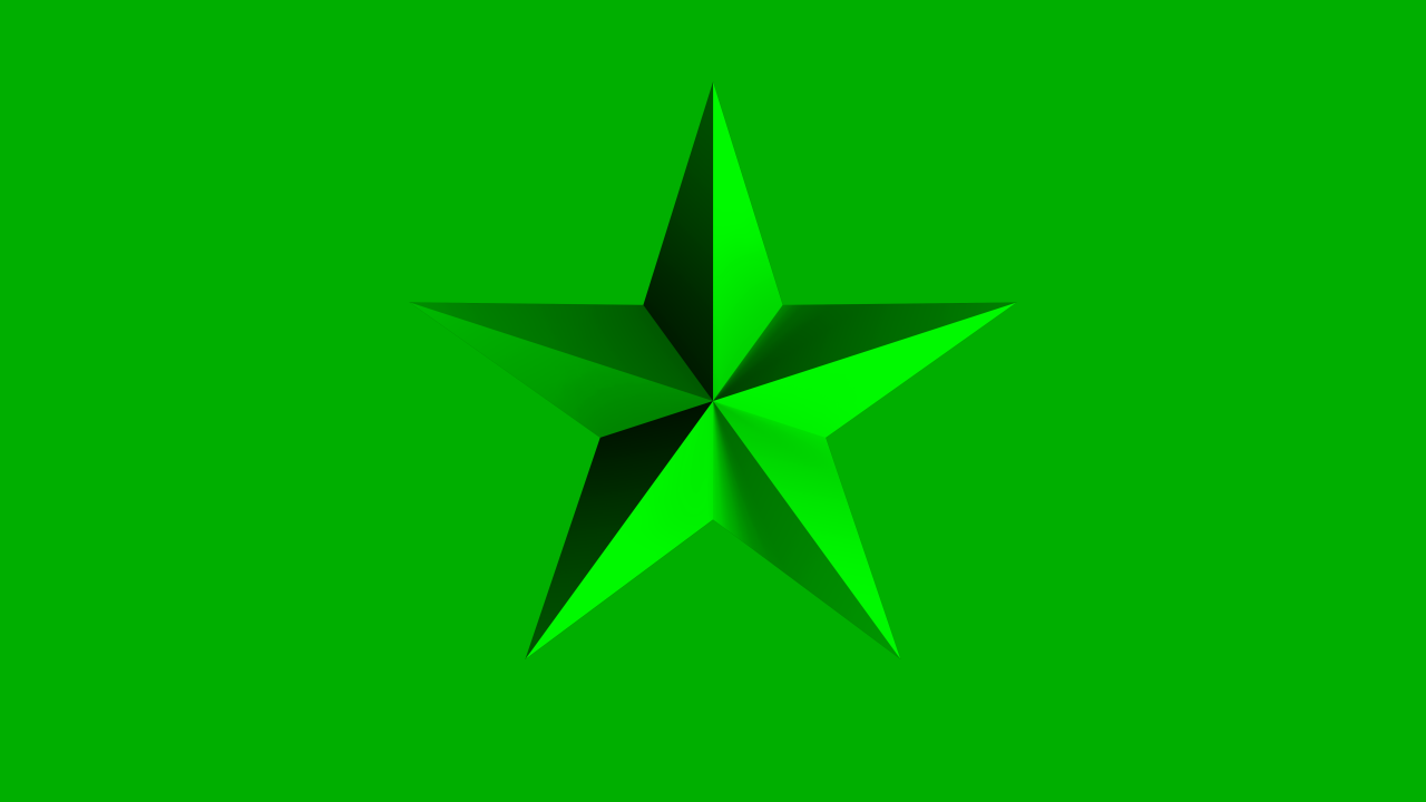 star.png