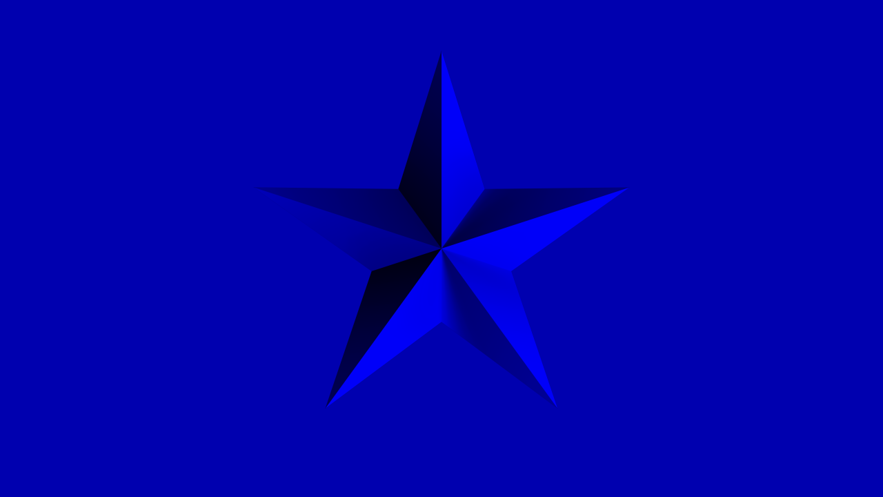star.png