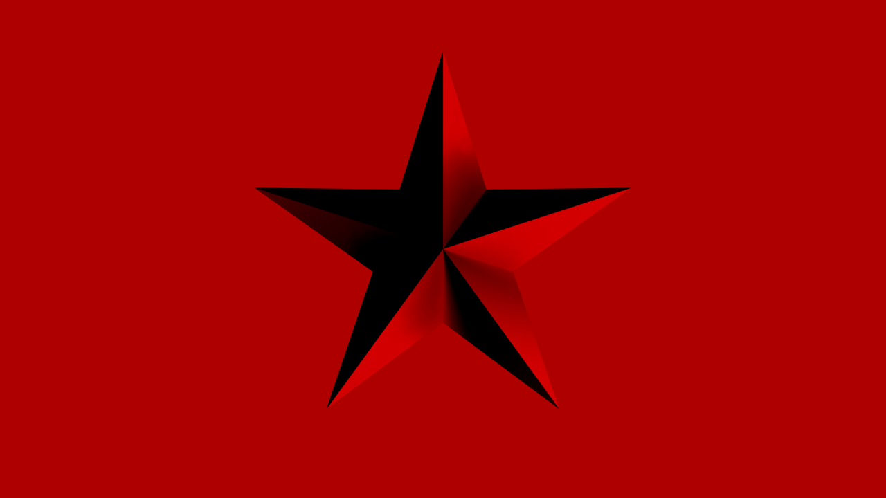 star.png