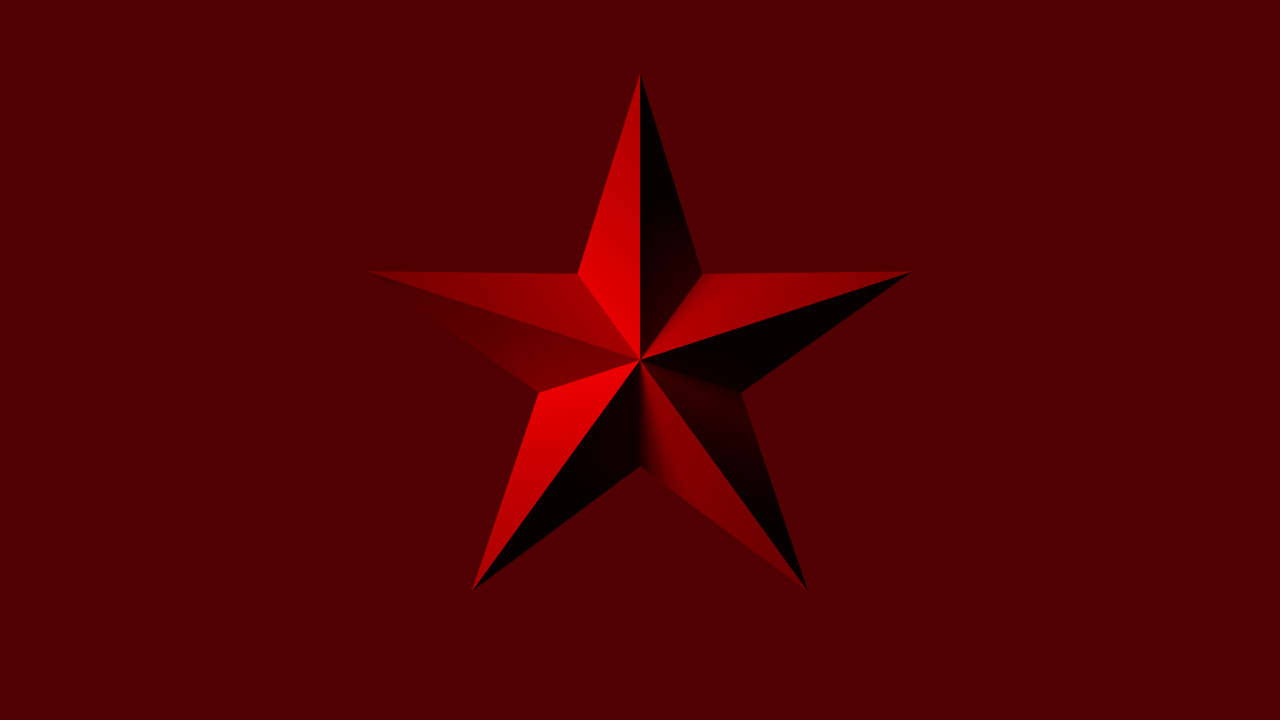 star.png