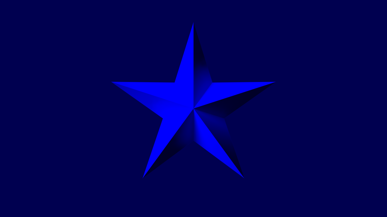 star.png