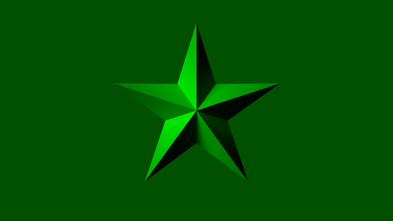star.png