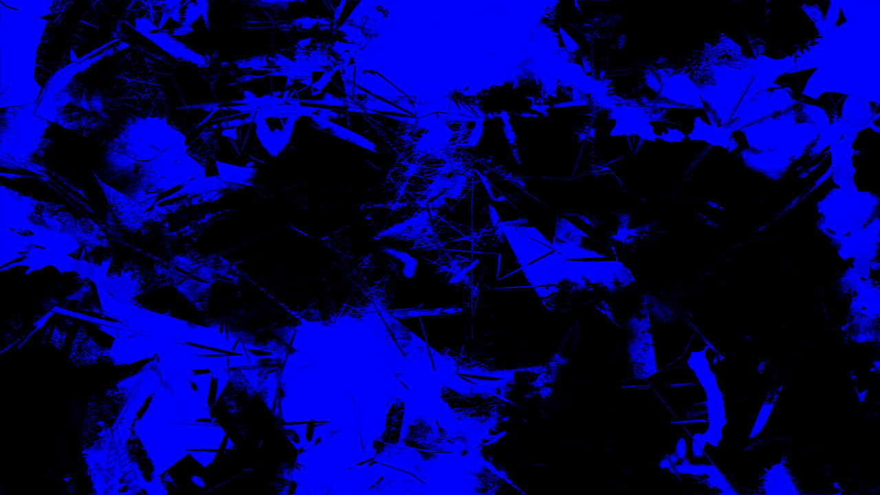 subtract.png