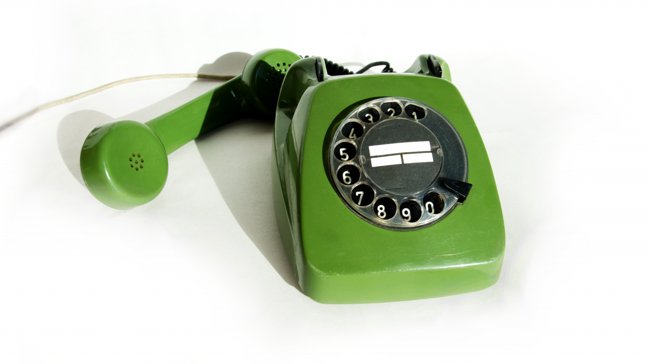 telephone.png