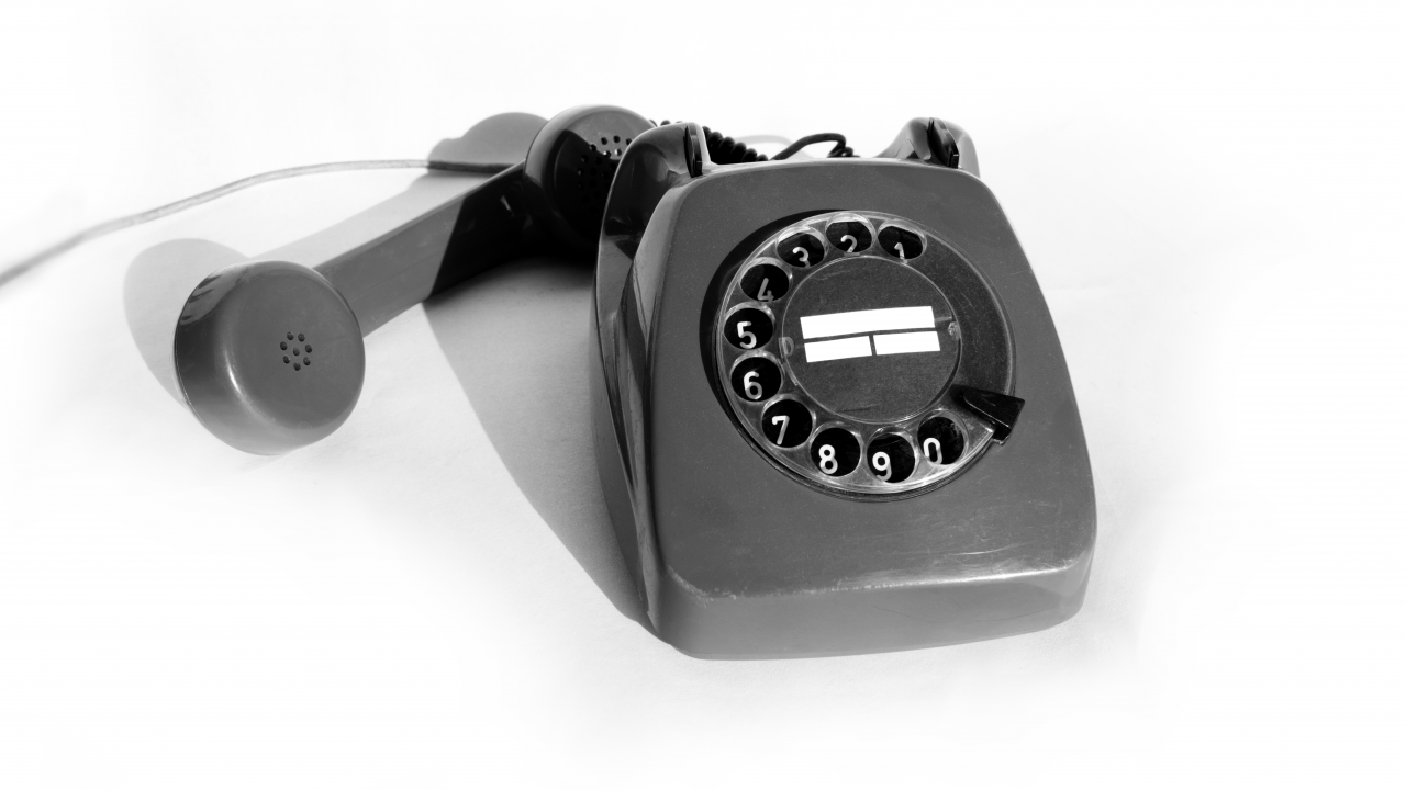 telephone.png