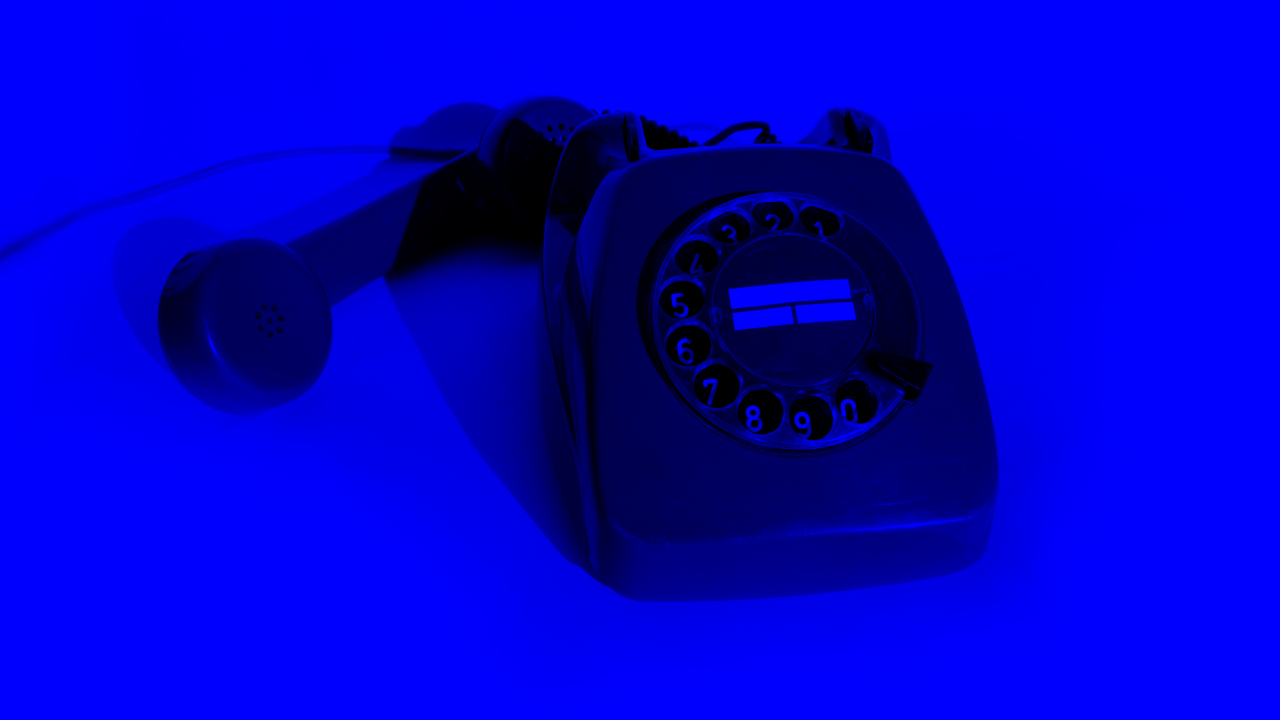 telephone.png