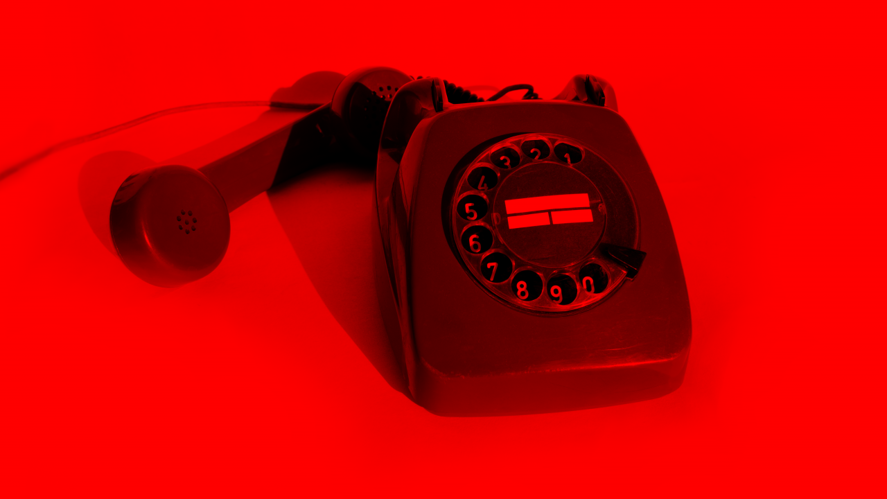 telephone.png