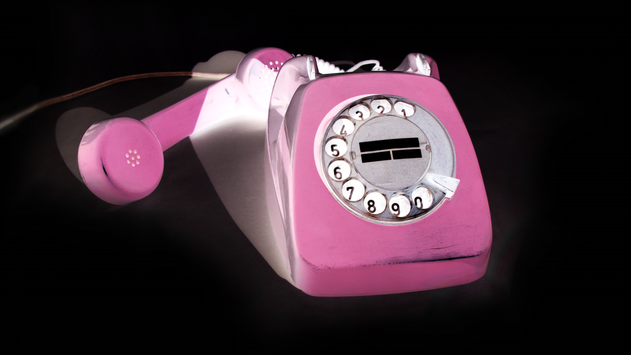 telephone.png