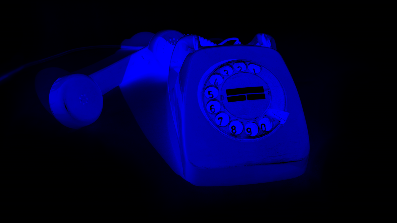 telephone.png
