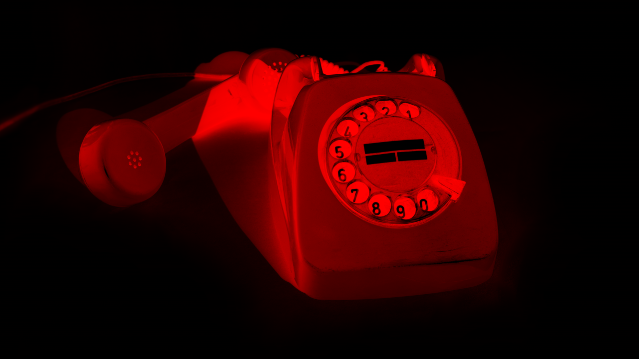 telephone.png