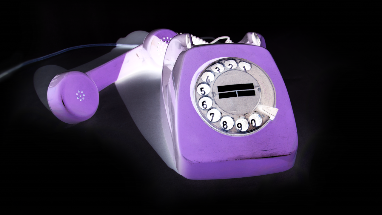 telephone.png