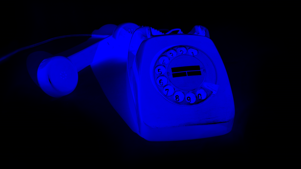 telephone.png