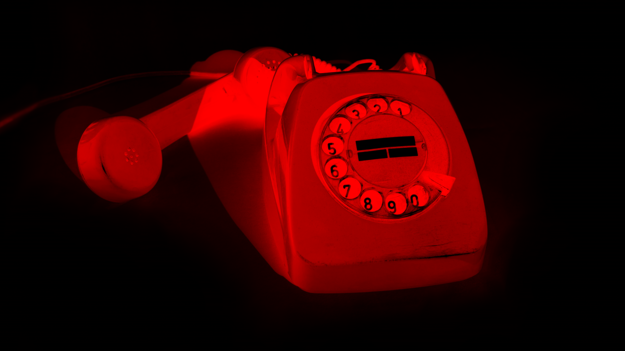 telephone.png