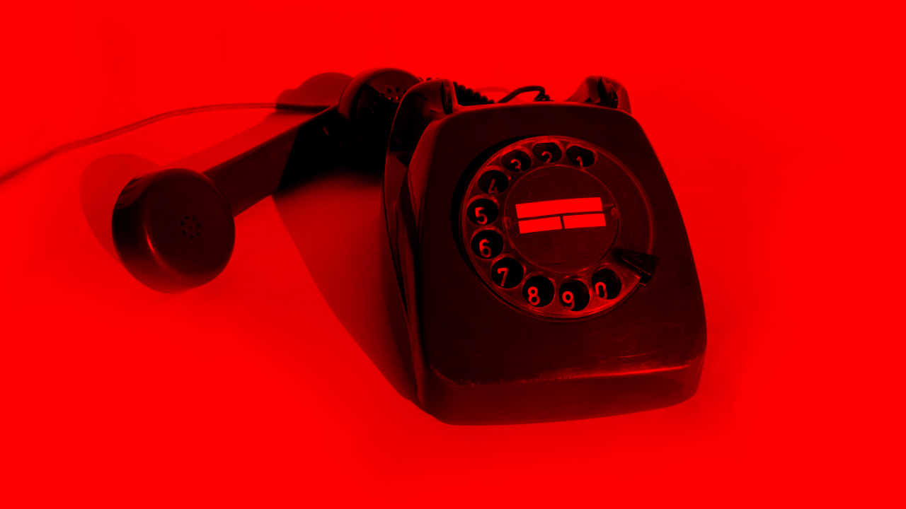 telephone.png