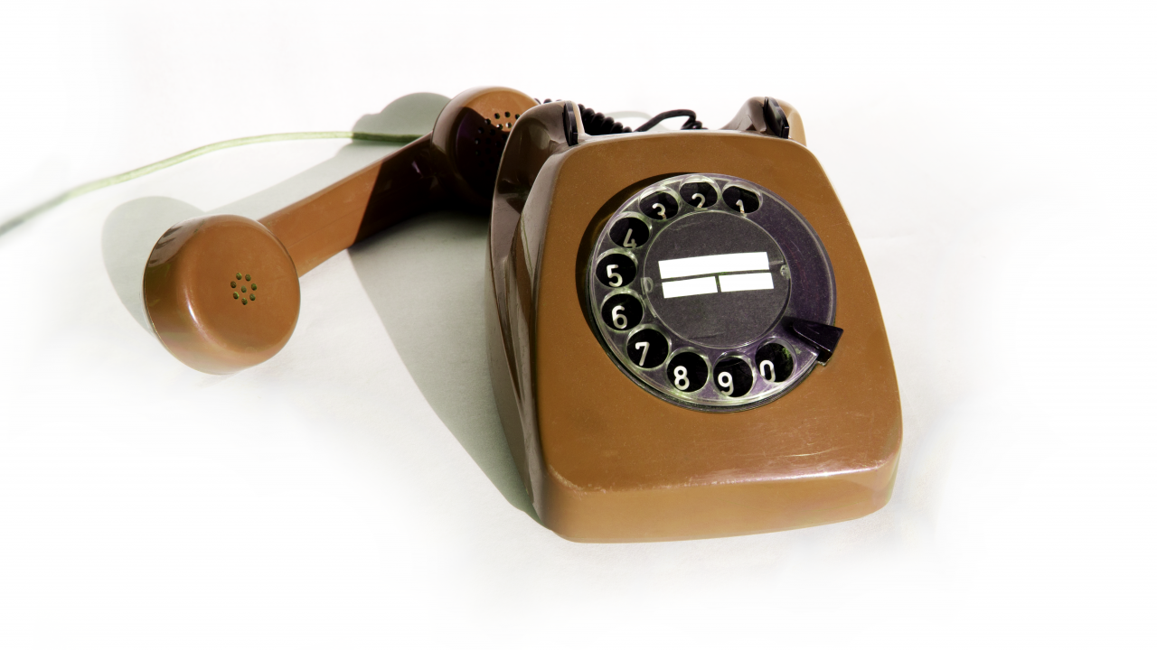 telephone.png