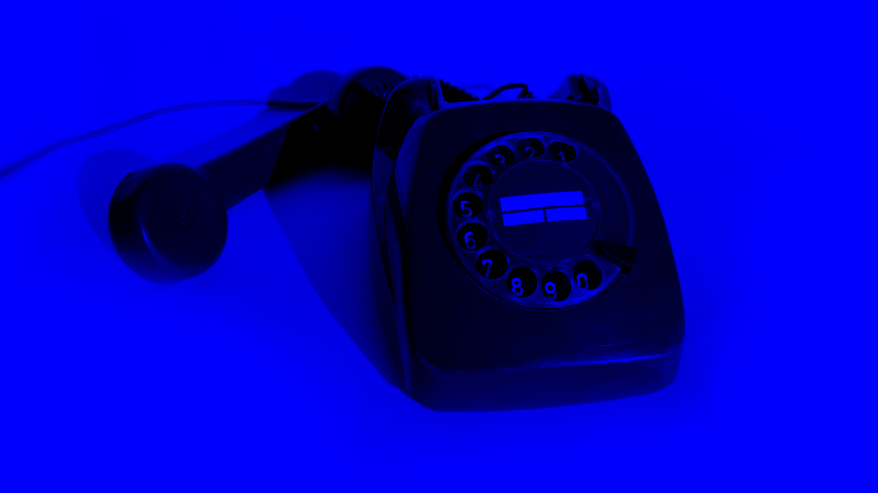 telephone.png