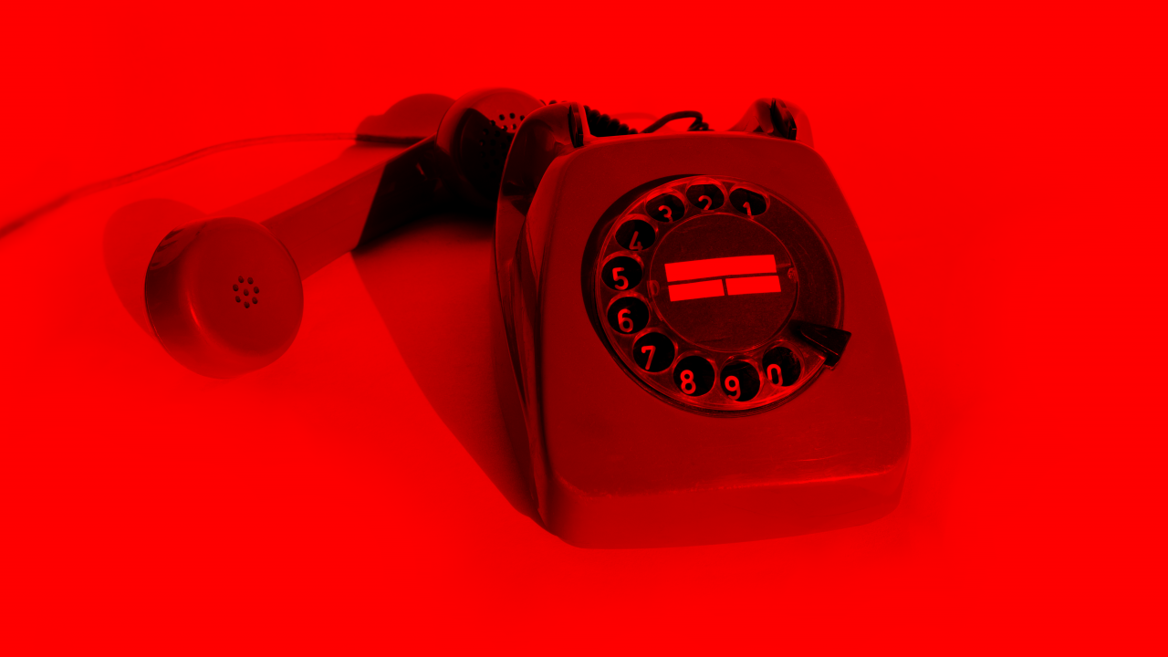 telephone.png