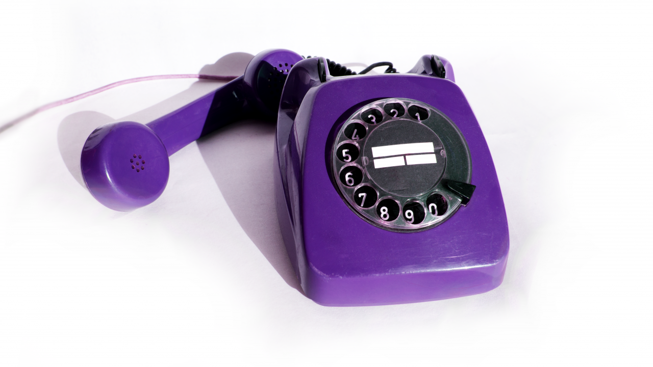 telephone.png