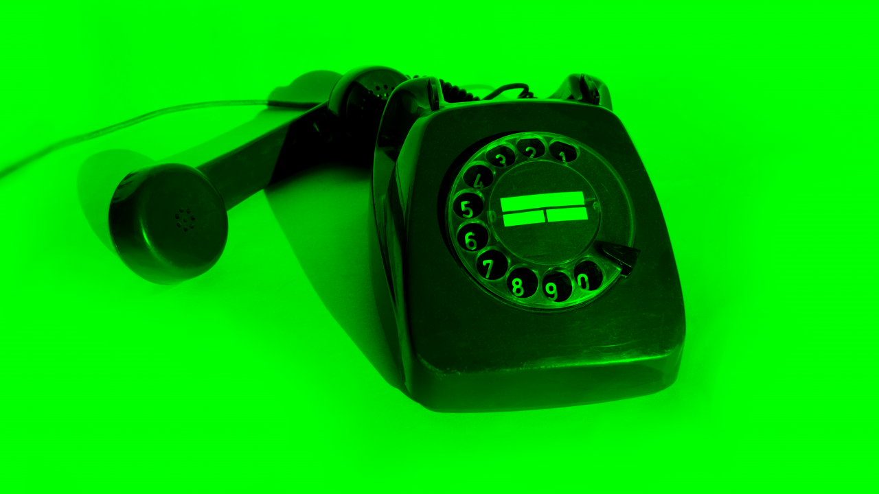 telephone.png