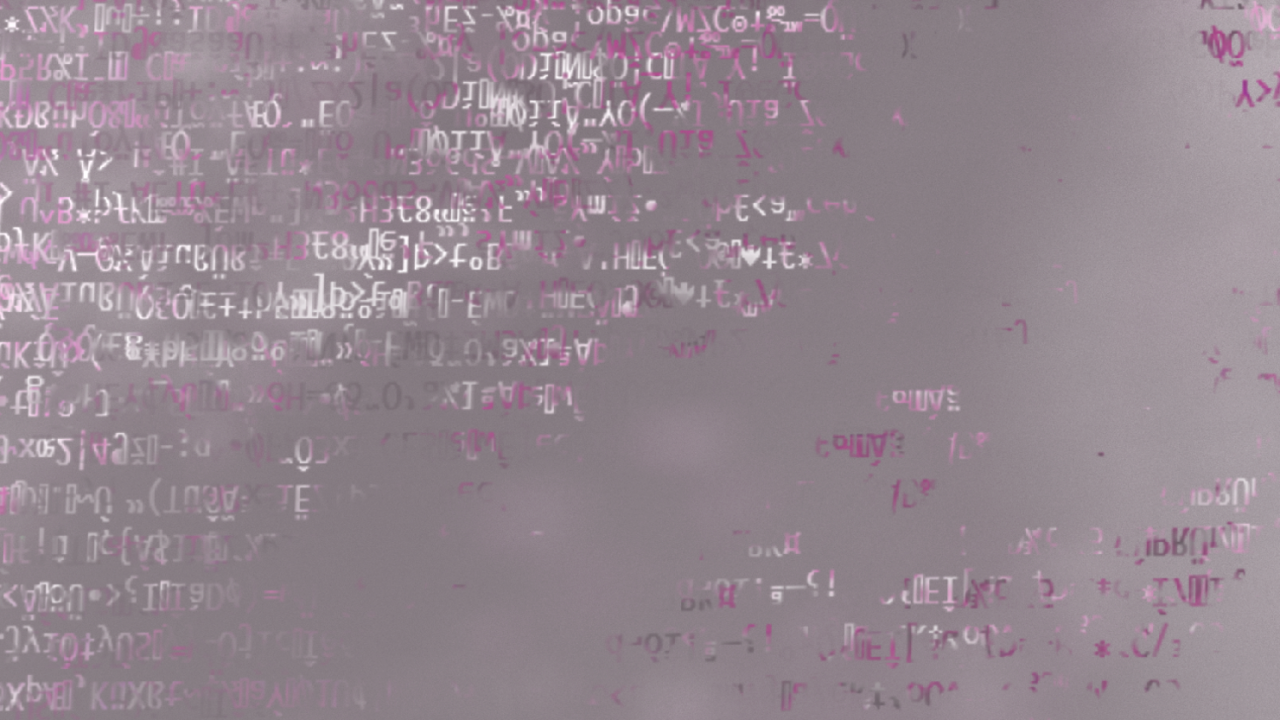 trash.png
