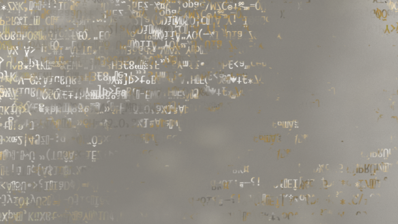 trash.png