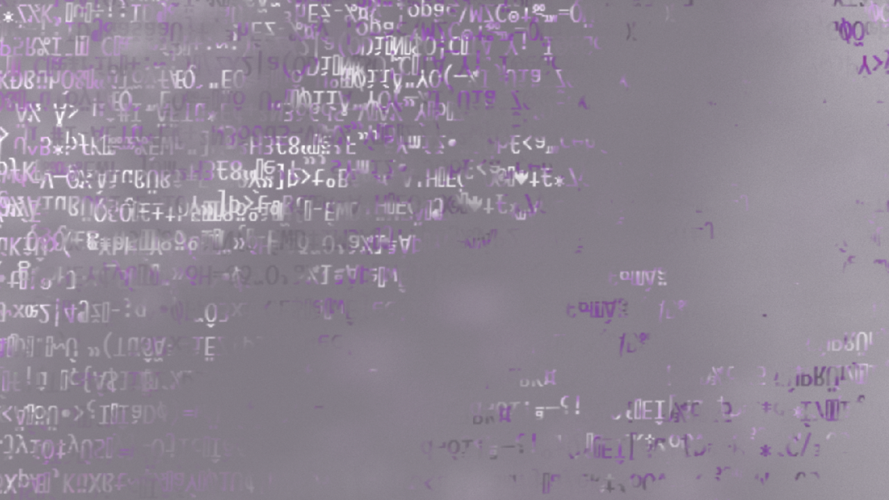 trash.png