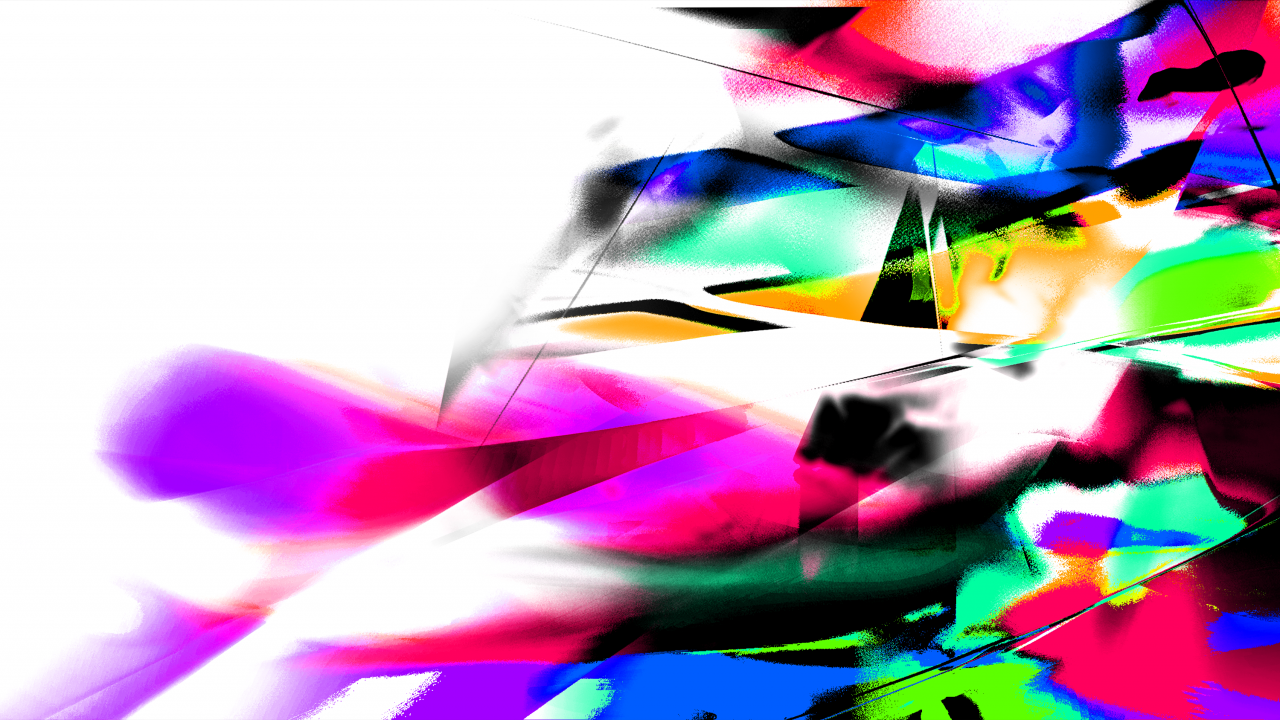 various-colors.png