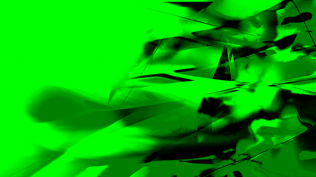various-colors.png
