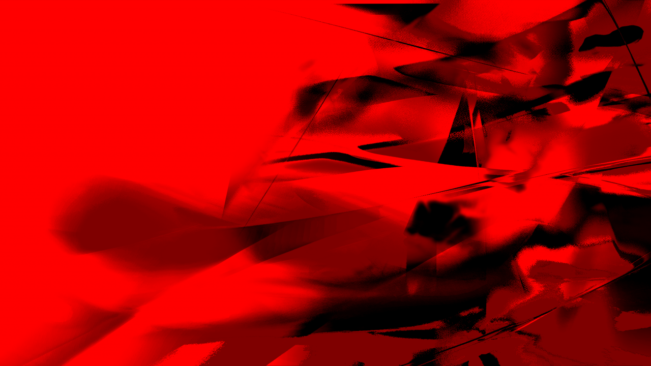 various-colors.png