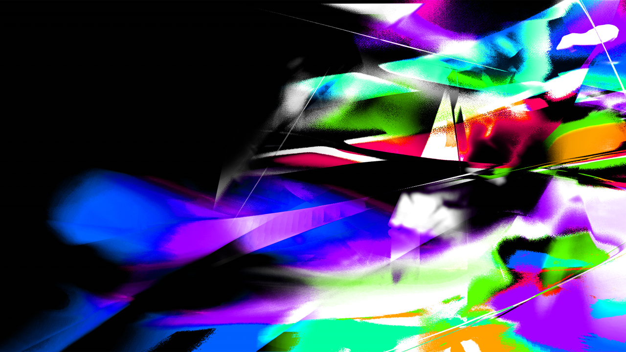 various-colors.png