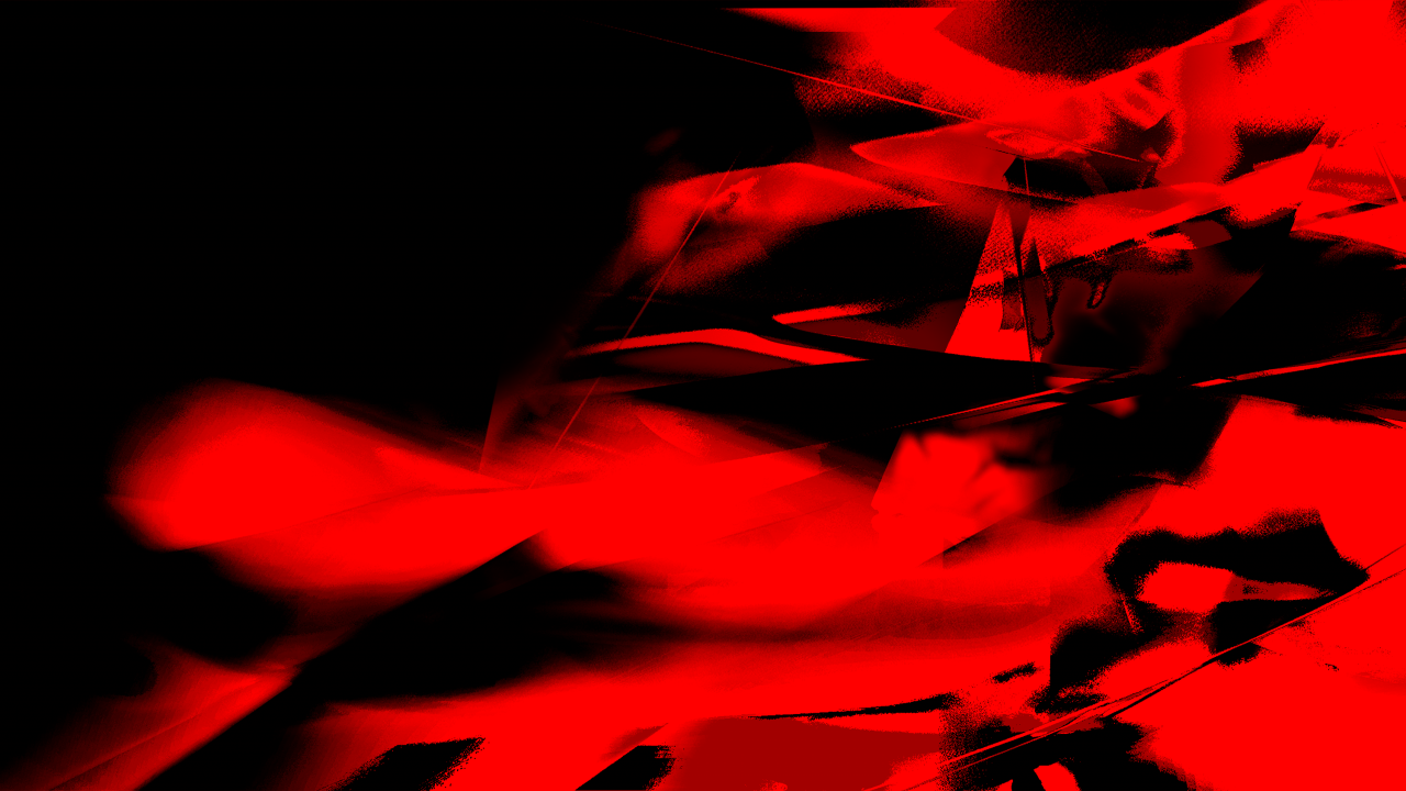 various-colors.png