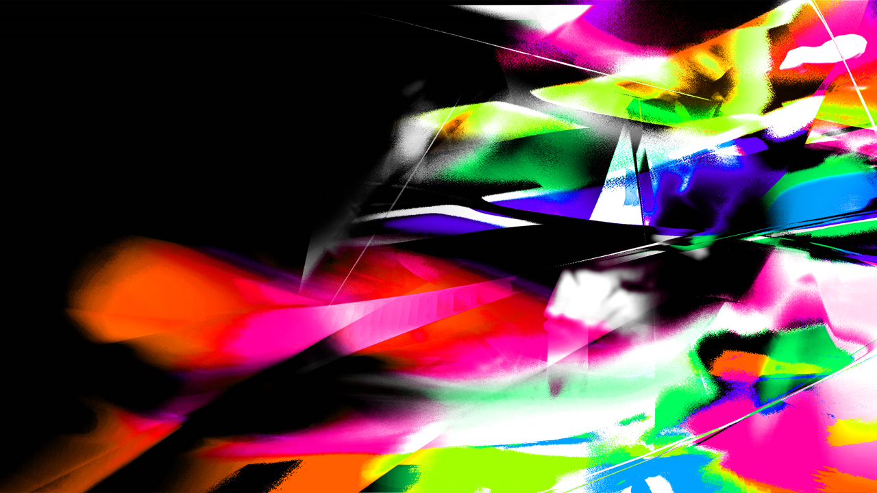 various-colors.png