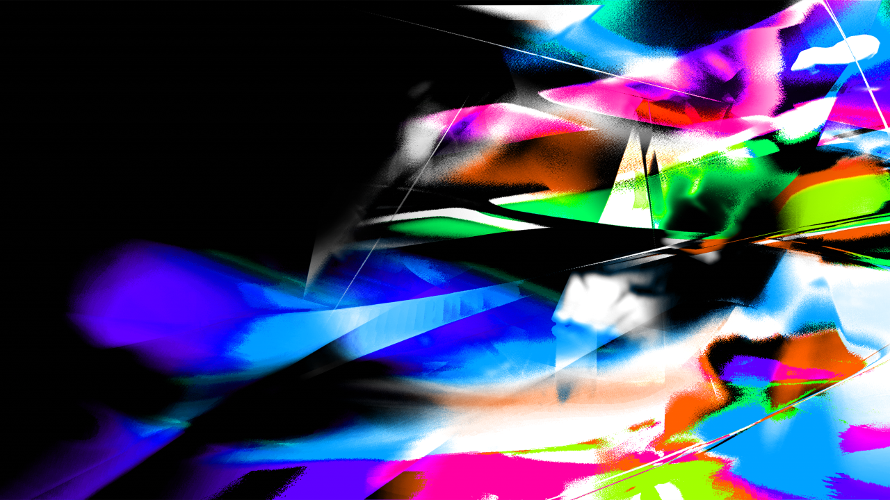 various-colors.png