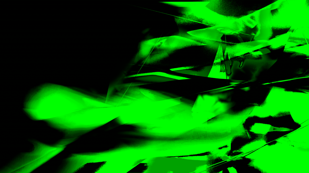 various-colors.png