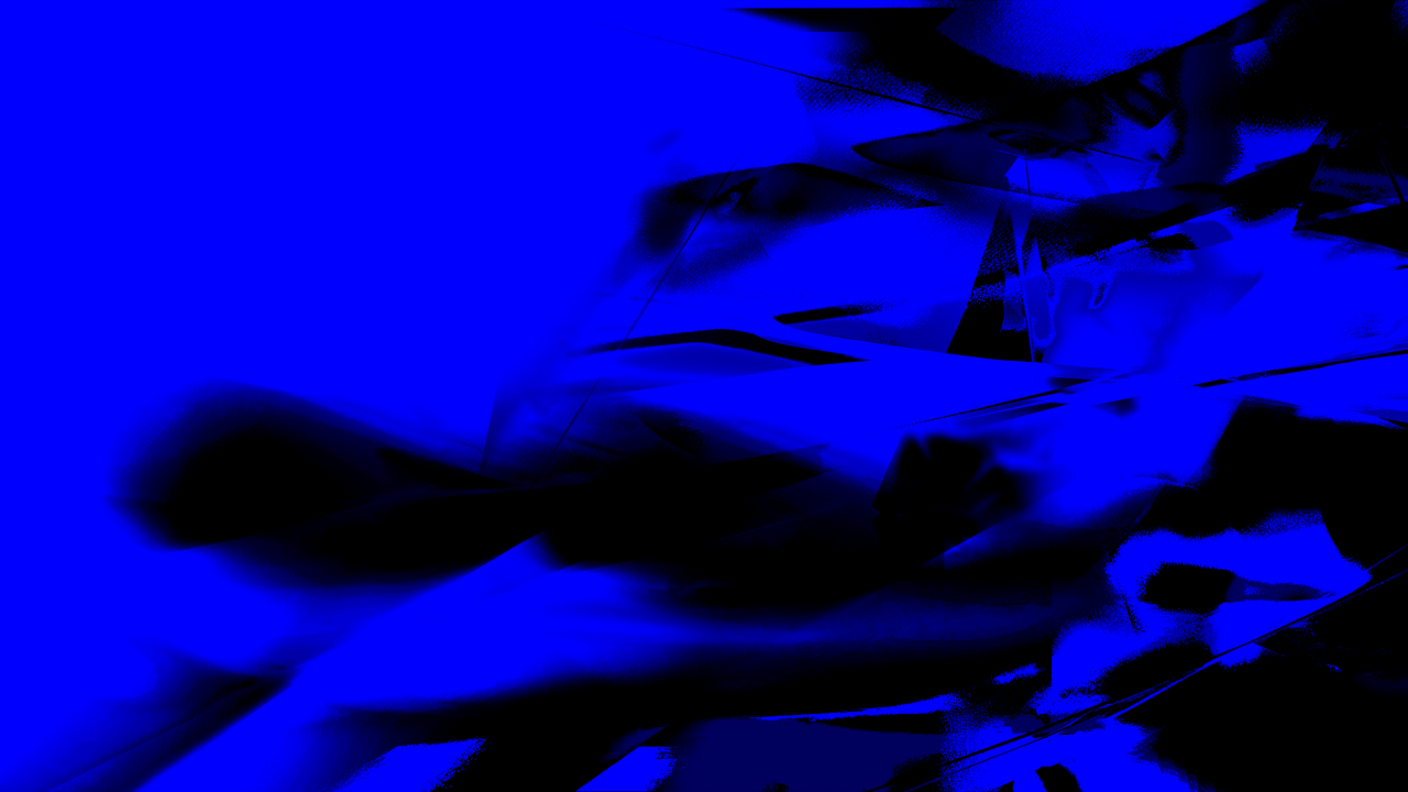 various-colors.png