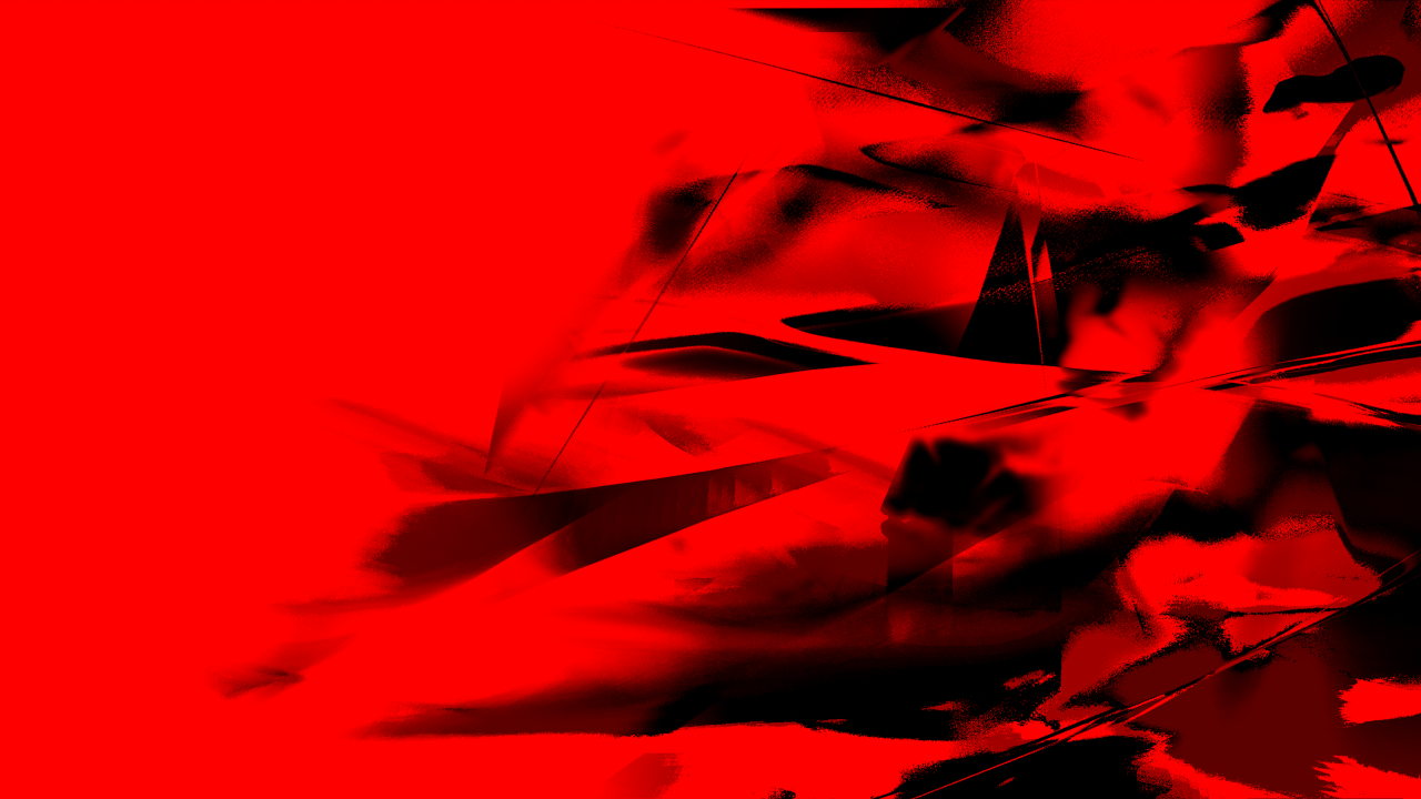 various-colors.png
