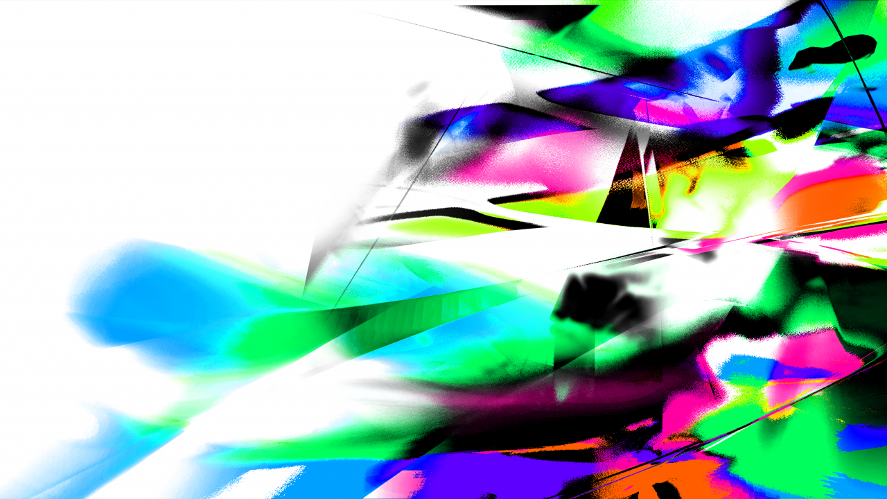 various-colors.png