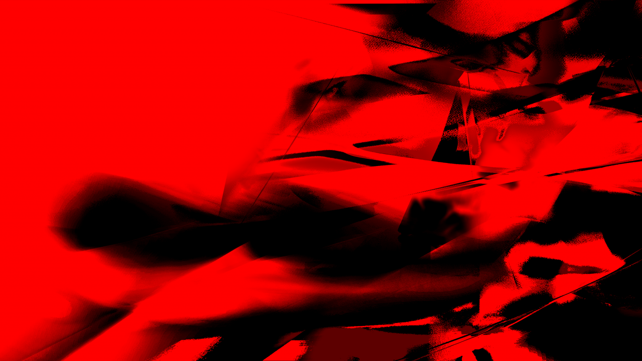 various-colors.png