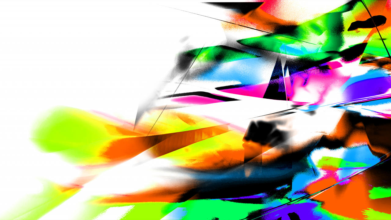 various-colors.png