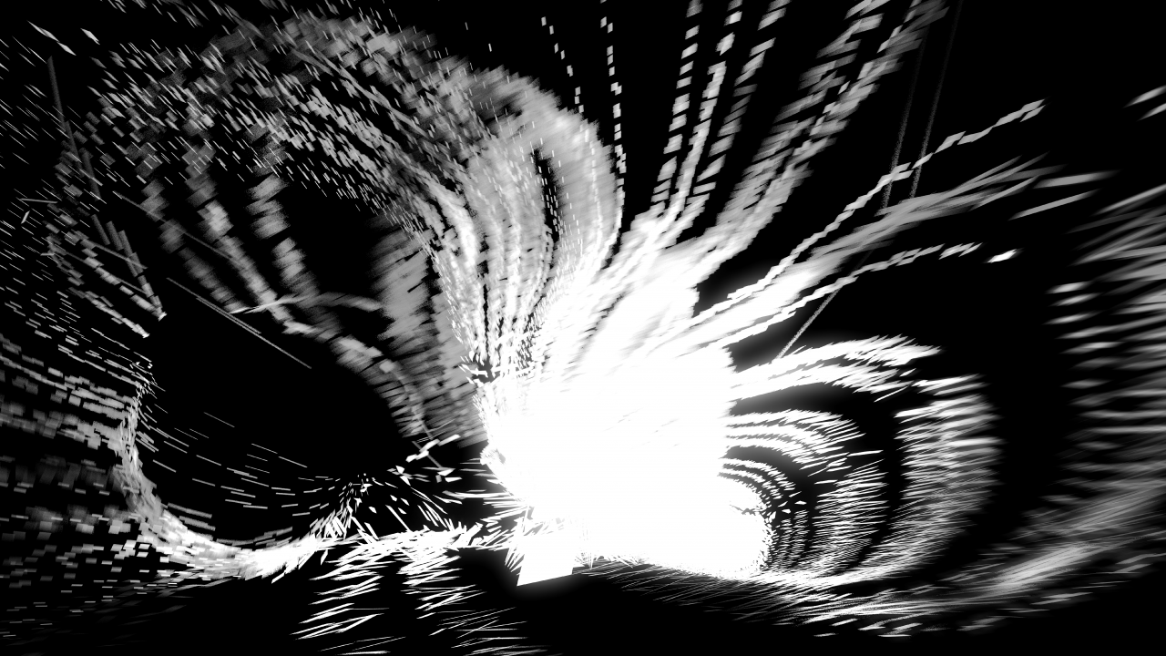 vector-spray.png