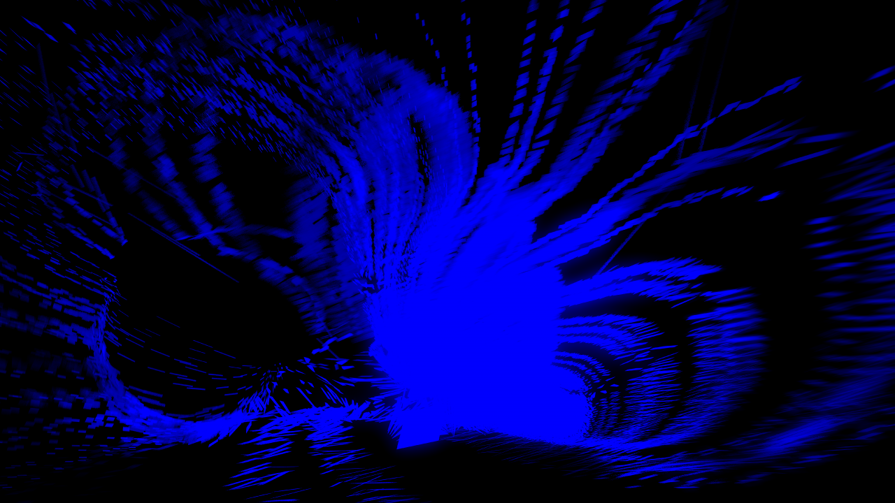vector-spray.png